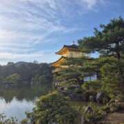 ヒメ日記 2026/03/13 02:34 投稿 ありす i-doll（あいどーる）