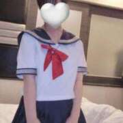 ヒメ日記 2026/03/15 16:14 投稿 ありす i-doll（あいどーる）