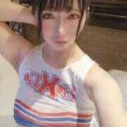 ヒメ日記 2026/03/17 03:34 投稿 ありす i-doll（あいどーる）