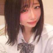 ヒメ日記 2026/03/17 04:34 投稿 ありす i-doll（あいどーる）