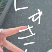 ヒメ日記 2026/03/17 16:44 投稿 ありす i-doll（あいどーる）