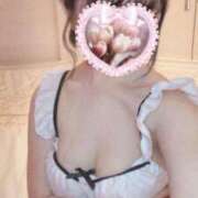 ヒメ日記 2026/03/18 19:14 投稿 ありす i-doll（あいどーる）