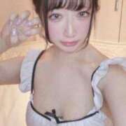 ヒメ日記 2026/03/19 23:34 投稿 ありす i-doll（あいどーる）