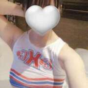 ヒメ日記 2026/03/22 19:06 投稿 ありす i-doll（あいどーる）