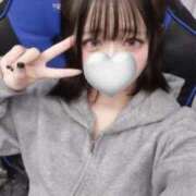 ヒメ日記 2026/03/23 02:50 投稿 ありす i-doll（あいどーる）