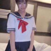 ヒメ日記 2026/03/23 22:54 投稿 ありす i-doll（あいどーる）