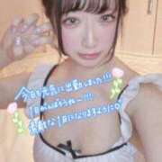 ヒメ日記 2026/03/24 12:46 投稿 ありす i-doll（あいどーる）