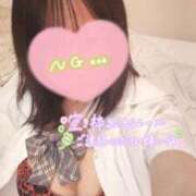 ヒメ日記 2026/03/24 13:04 投稿 ありす i-doll（あいどーる）