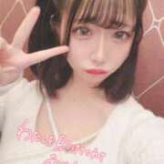 ヒメ日記 2026/03/24 21:04 投稿 ありす i-doll（あいどーる）