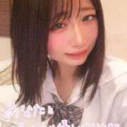 ヒメ日記 2026/03/24 23:17 投稿 ありす i-doll（あいどーる）