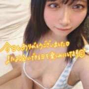 ヒメ日記 2026/03/25 01:14 投稿 ありす i-doll（あいどーる）