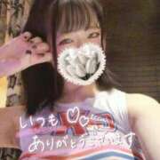 ヒメ日記 2026/03/25 17:21 投稿 ありす i-doll（あいどーる）