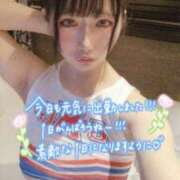 ヒメ日記 2026/03/26 17:04 投稿 ありす i-doll（あいどーる）