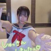 ヒメ日記 2026/03/26 18:04 投稿 ありす i-doll（あいどーる）