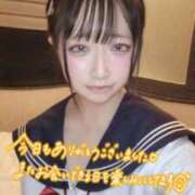 ヒメ日記 2026/03/27 02:24 投稿 ありす i-doll（あいどーる）