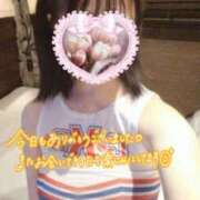 ヒメ日記 2026/03/27 02:27 投稿 ありす i-doll（あいどーる）