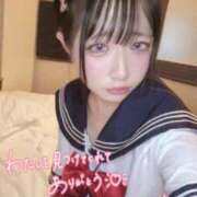 ヒメ日記 2026/03/27 16:08 投稿 ありす i-doll（あいどーる）