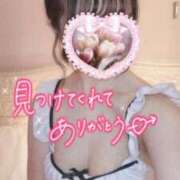 ヒメ日記 2026/03/27 17:04 投稿 ありす i-doll（あいどーる）