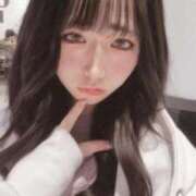 ヒメ日記 2026/03/27 18:47 投稿 ありす i-doll（あいどーる）