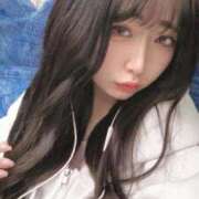 ヒメ日記 2026/03/27 20:42 投稿 ありす i-doll（あいどーる）