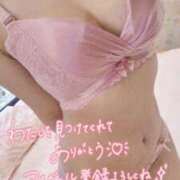 ヒメ日記 2026/03/28 17:04 投稿 ありす i-doll（あいどーる）