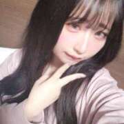 ヒメ日記 2026/03/28 17:44 投稿 ありす i-doll（あいどーる）