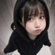 ヒメ日記 2026/03/28 19:16 投稿 ありす i-doll（あいどーる）