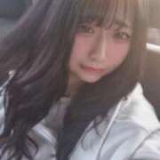 ヒメ日記 2026/03/29 14:55 投稿 ありす i-doll（あいどーる）