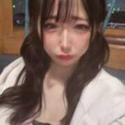 ヒメ日記 2026/03/29 23:04 投稿 ありす i-doll（あいどーる）