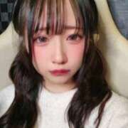 ヒメ日記 2026/03/29 23:59 投稿 ありす i-doll（あいどーる）