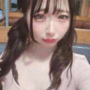 ヒメ日記 2026/03/30 17:20 投稿 ありす i-doll（あいどーる）