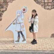 ヒメ日記 2026/03/30 18:04 投稿 ありす i-doll（あいどーる）