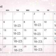 ヒメ日記 2026/03/30 20:04 投稿 ありす i-doll（あいどーる）