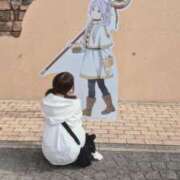 ヒメ日記 2026/03/31 06:04 投稿 ありす i-doll（あいどーる）