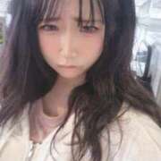 ヒメ日記 2026/03/31 17:34 投稿 ありす i-doll（あいどーる）