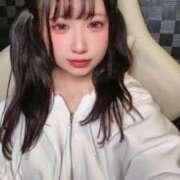 ヒメ日記 2026/04/02 17:54 投稿 ありす i-doll（あいどーる）