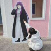 ヒメ日記 2026/04/04 14:14 投稿 ありす i-doll（あいどーる）