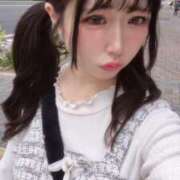 ヒメ日記 2026/04/05 14:34 投稿 ありす i-doll（あいどーる）