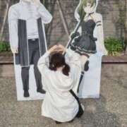 ヒメ日記 2026/04/07 13:39 投稿 ありす i-doll（あいどーる）