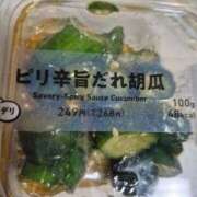 ヒメ日記 2026/04/08 00:14 投稿 ありす i-doll（あいどーる）