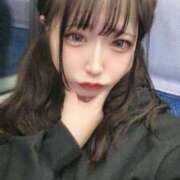 ヒメ日記 2026/04/09 14:41 投稿 ありす i-doll（あいどーる）