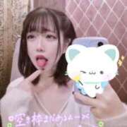 ヒメ日記 2026/04/09 15:06 投稿 ありす i-doll（あいどーる）