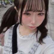 ヒメ日記 2026/04/09 17:44 投稿 ありす i-doll（あいどーる）