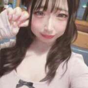 ヒメ日記 2026/04/09 17:54 投稿 ありす i-doll（あいどーる）