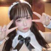 ヒメ日記 2026/04/10 17:14 投稿 ありす i-doll（あいどーる）