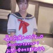 ヒメ日記 2026/04/11 14:24 投稿 ありす i-doll（あいどーる）