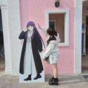 ヒメ日記 2026/04/11 18:04 投稿 ありす i-doll（あいどーる）