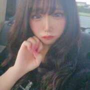 ヒメ日記 2026/04/11 18:44 投稿 ありす i-doll（あいどーる）