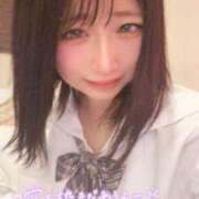 ヒメ日記 2026/04/11 19:06 投稿 ありす i-doll（あいどーる）