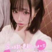 ヒメ日記 2026/04/11 20:14 投稿 ありす i-doll（あいどーる）